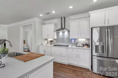 1550 Robinson Oaks Drive, Gastonia, NC 28054 - Photo 11