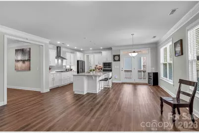 1550 Robinson Oaks Drive, Gastonia, NC 28054 - Photo 13