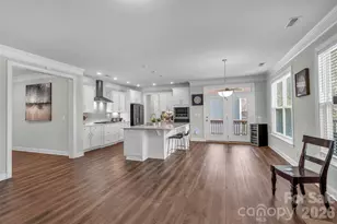 1550 Robinson Oaks Dr, Gastonia, NC 28054 - Photo 13