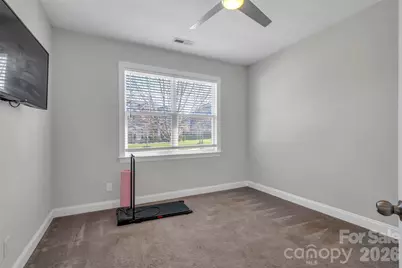 1550 Robinson Oaks Drive, Gastonia, NC 28054 - Photo 23