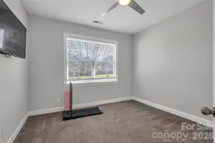 1550 Robinson Oaks Dr, Gastonia, NC 28054 - Photo 23