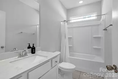 1550 Robinson Oaks Drive, Gastonia, NC 28054 - Photo 27