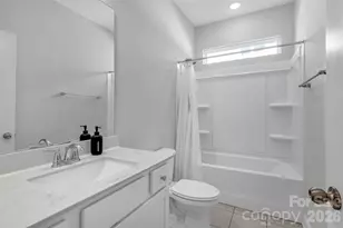 1550 Robinson Oaks Dr, Gastonia, NC 28054 - Photo 27