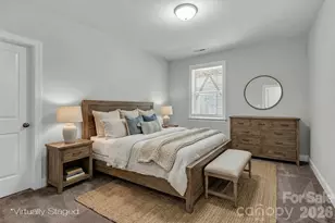 1550 Robinson Oaks Dr, Gastonia, NC 28054 - Photo 25