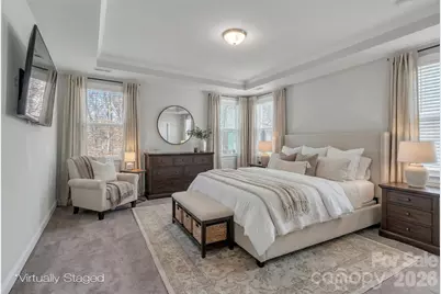 1550 Robinson Oaks Drive, Gastonia, NC 28054 - Photo 19