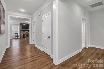 1550 Robinson Oaks Drive, Gastonia, NC 28054 - Photo 3