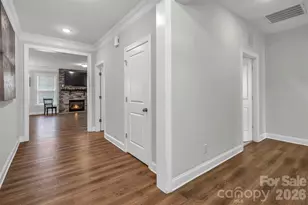 1550 Robinson Oaks Dr, Gastonia, NC 28054 - Photo 3