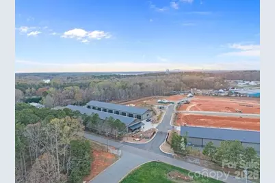 144 McCrary Road #808, Mooresville, NC 28117 - Photo 15