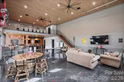 144 McCrary Road #808, Mooresville, NC 28117 - Photo 11