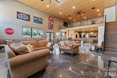 144 McCrary Road #808, Mooresville, NC 28117 - Photo 5