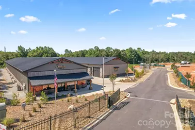 144 McCrary Road #808, Mooresville, NC 28117 - Photo 1