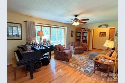 35 Azalea Drive, Spruce Pine, NC 28777 - Photo 7