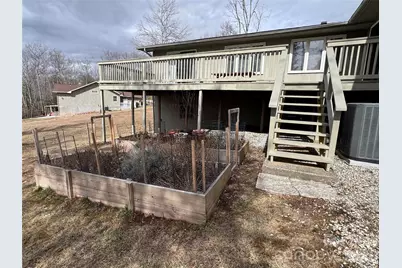 35 Azalea Drive, Spruce Pine, NC 28777 - Photo 31