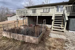 35 Azalea Dr, Spruce Pine, NC 28777 - Photo 31