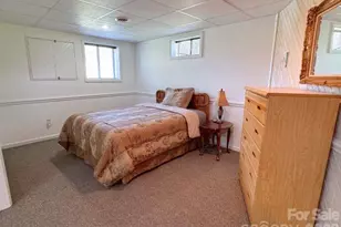 35 Azalea Dr, Spruce Pine, NC 28777 - Photo 23