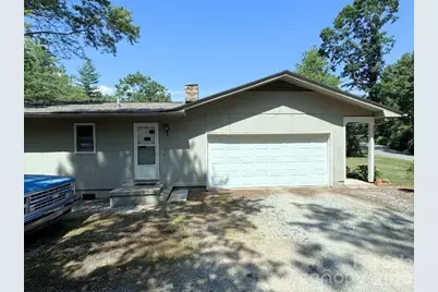 35 Azalea Drive, Spruce Pine, NC 28777 - Photo 29