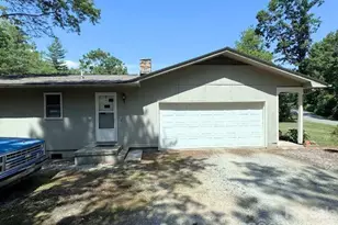 35 Azalea Dr, Spruce Pine, NC 28777 - Photo 29