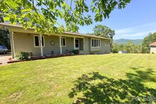 35 Azalea Dr, Spruce Pine, NC 28777 - Photo 1