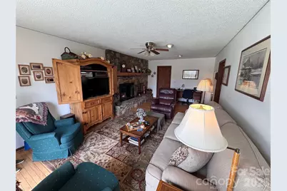 35 Azalea Drive, Spruce Pine, NC 28777 - Photo 15