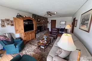 35 Azalea Dr, Spruce Pine, NC 28777 - Photo 15