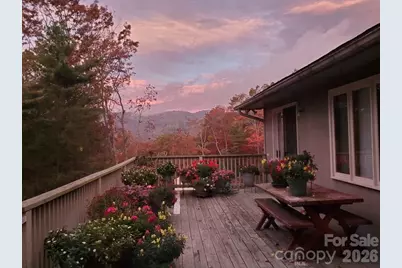 35 Azalea Drive, Spruce Pine, NC 28777 - Photo 3