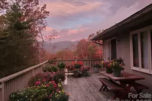 35 Azalea Dr, Spruce Pine, NC 28777 - Photo 3