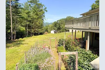35 Azalea Drive, Spruce Pine, NC 28777 - Photo 3