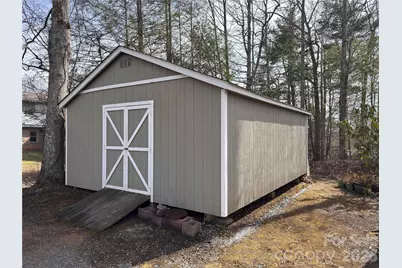 35 Azalea Drive, Spruce Pine, NC 28777 - Photo 27