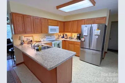 35 Azalea Drive, Spruce Pine, NC 28777 - Photo 13
