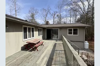 35 Azalea Drive, Spruce Pine, NC 28777 - Photo 29