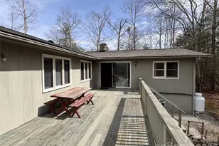 35 Azalea Dr, Spruce Pine, NC 28777 - Photo 29