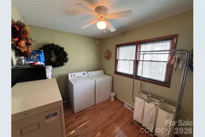 35 Azalea Drive, Spruce Pine, NC 28777 - Photo 21