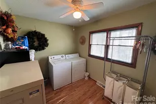 35 Azalea Dr, Spruce Pine, NC 28777 - Photo 21