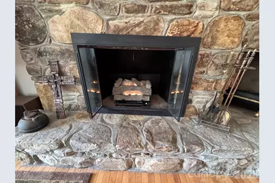 35 Azalea Drive, Spruce Pine, NC 28777 - Photo 17