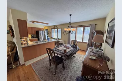 35 Azalea Drive, Spruce Pine, NC 28777 - Photo 9