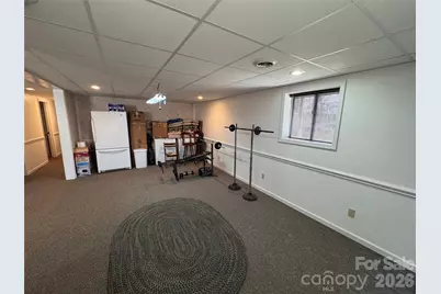 35 Azalea Drive, Spruce Pine, NC 28777 - Photo 27