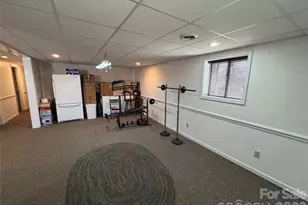 35 Azalea Dr, Spruce Pine, NC 28777 - Photo 27