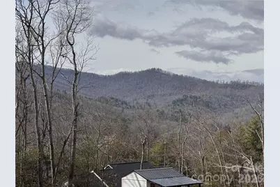 35 Azalea Drive, Spruce Pine, NC 28777 - Photo 5