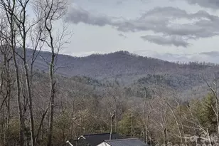 35 Azalea Dr, Spruce Pine, NC 28777 - Photo 5