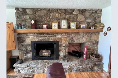 35 Azalea Drive, Spruce Pine, NC 28777 - Photo 15