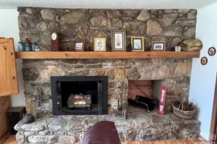 35 Azalea Dr, Spruce Pine, NC 28777 - Photo 15