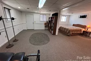 35 Azalea Dr, Spruce Pine, NC 28777 - Photo 25