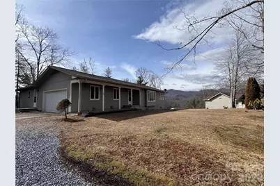 35 Azalea Drive, Spruce Pine, NC 28777 - Photo 35