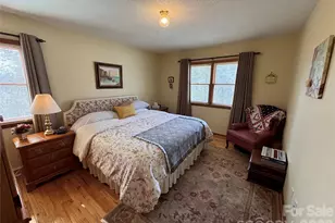 35 Azalea Dr, Spruce Pine, NC 28777 - Photo 23