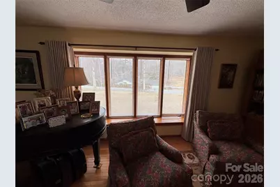 35 Azalea Drive, Spruce Pine, NC 28777 - Photo 7