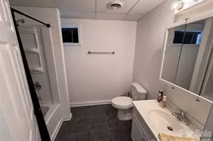 35 Azalea Dr, Spruce Pine, NC 28777 - Photo 25