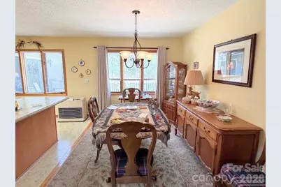 35 Azalea Drive, Spruce Pine, NC 28777 - Photo 11