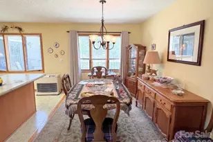 35 Azalea Dr, Spruce Pine, NC 28777 - Photo 11