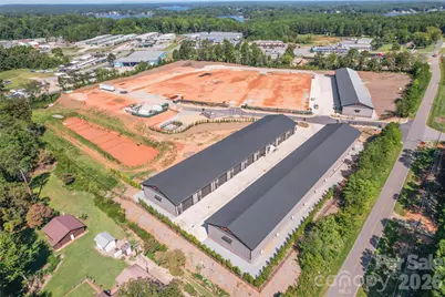 144 McCrary Road #804/805, Mooresville, NC 28117 - Photo 3