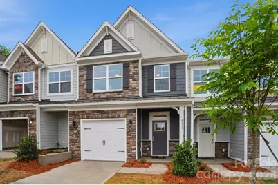 4321 Black Court, Harrisburg, NC 28075 - Photo 1